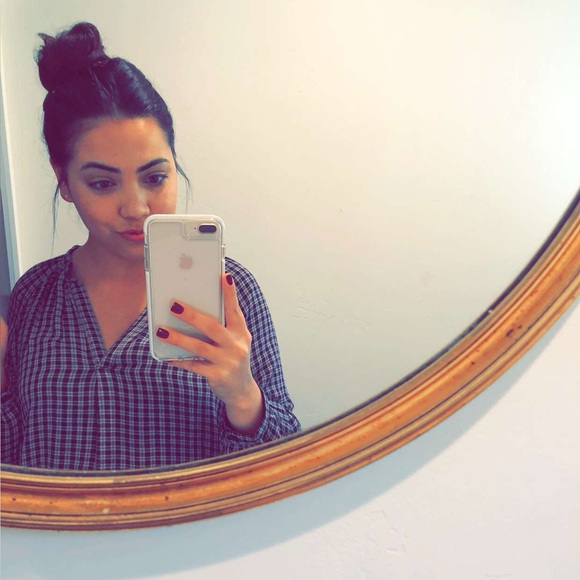 cstllmyra15